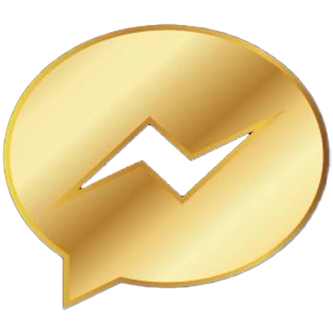 IN789 LiveChat