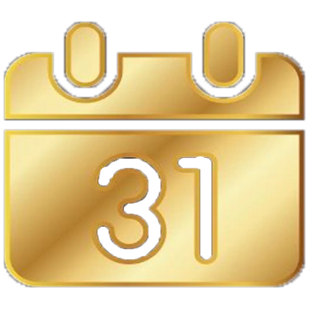 IN789 Login