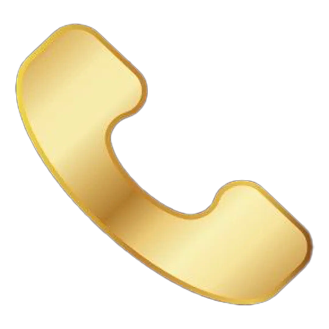IN789 Whatsapp